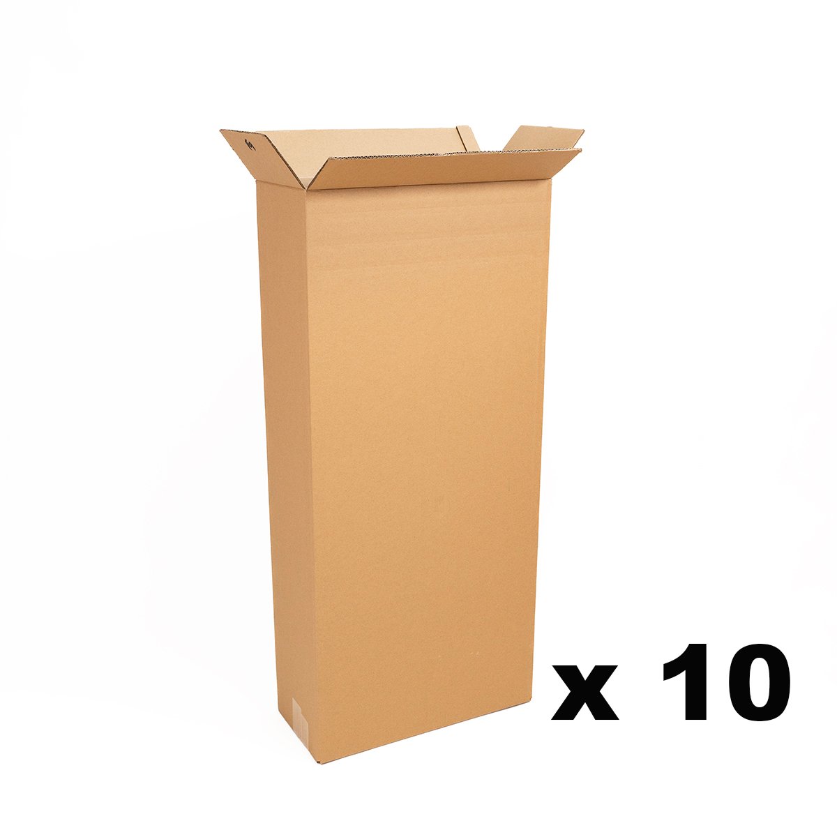 Lot de 10 cartons pour guitare acoustique Lot de 10 cartons pour guitare acoustique