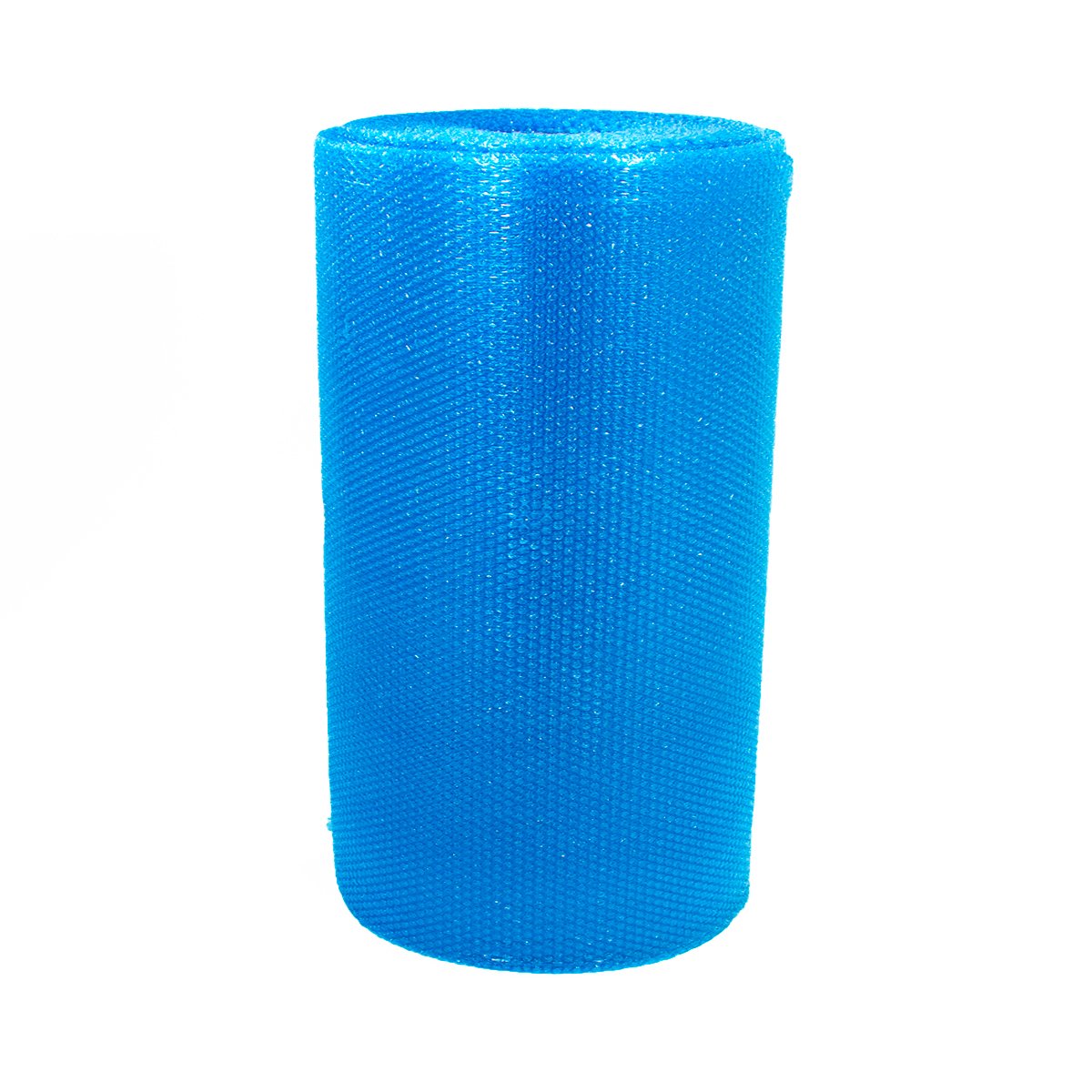 Papier bulle 1m x 75m Papier bulle 1m x 75m
