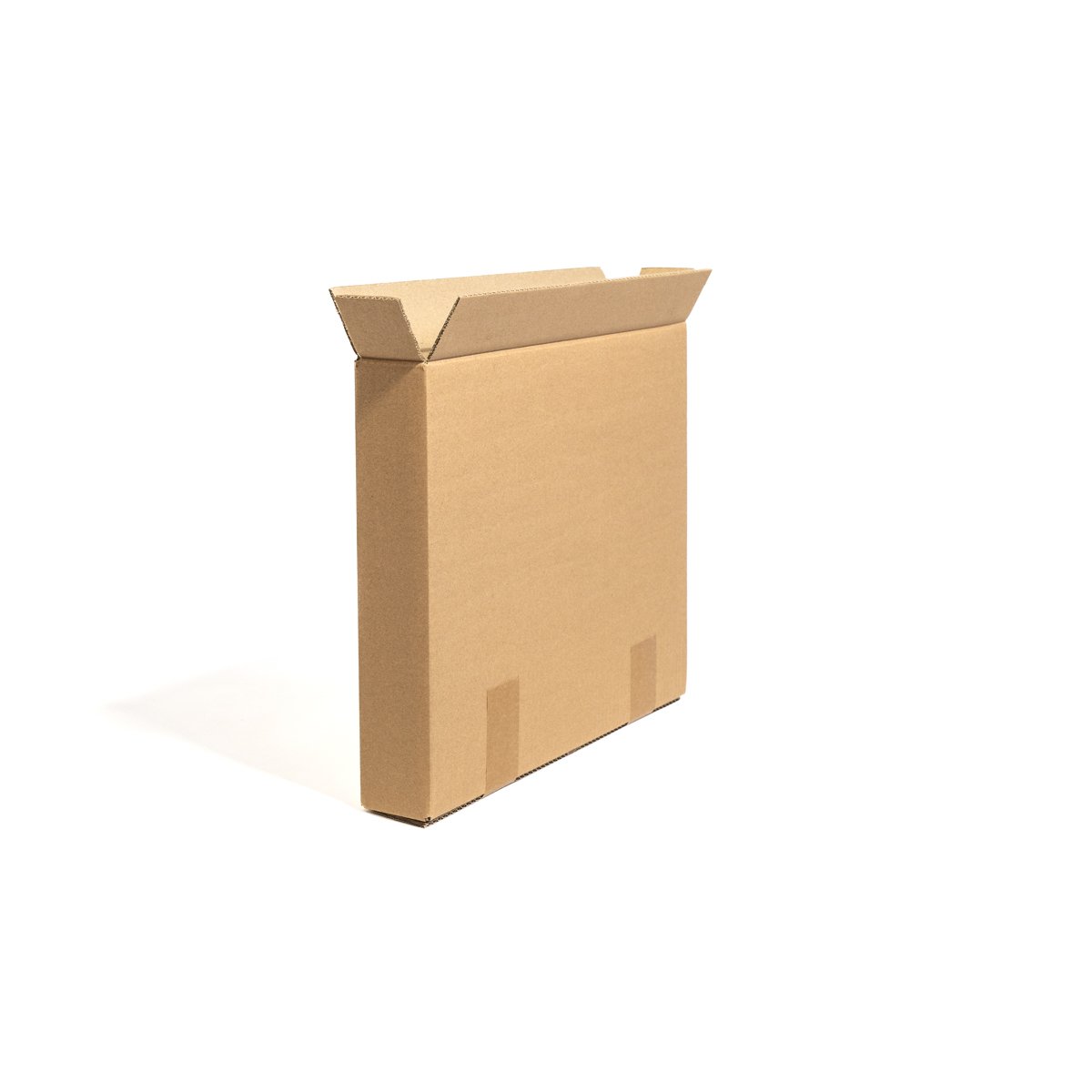 Carton pour tableaux n°11 Carton pour tableaux n°11