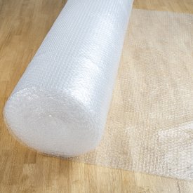 Film bulles 1m x 20m