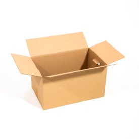 Carton 60x40x30cm renforc&eacute;