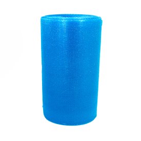 Papier bulle 1m x 75m