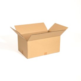 Caisse carton 60 x 40 x 30 cm Caisse carton 60 x 40 x 30 cm