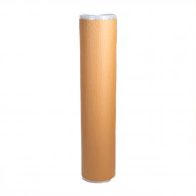 Papier bulle kraft en rouleau 1,2x10m