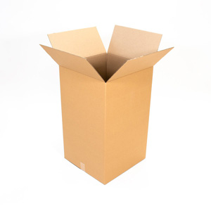 100 Enveloppes Bulles Carton Adaptables - Format 230x165 Mm - Neuf - Made In France