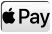 Apple Pay