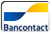 Bancontact