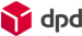 DPD